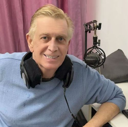 Tom Lawrence 2026.jpg