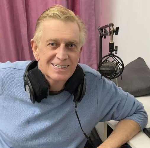 Tom Lawrence 2026.jpg