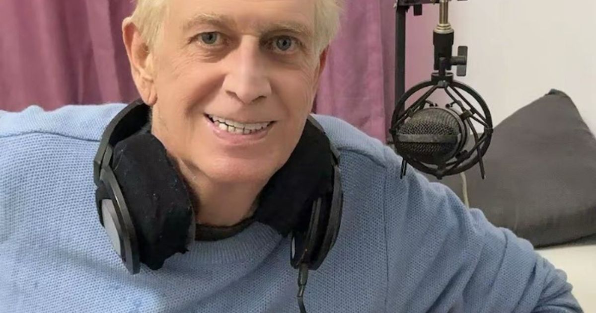 Tom Lawrence 2026.jpg