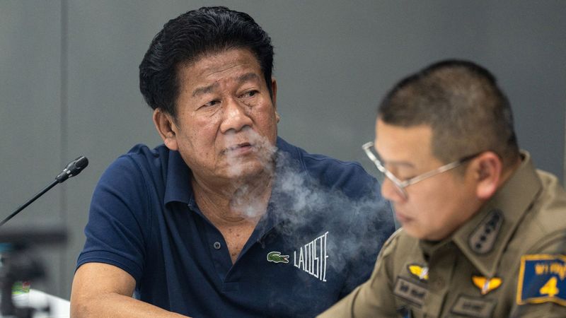 imported-skynews-chalong-riewrang-thailand_7318178.jpg
