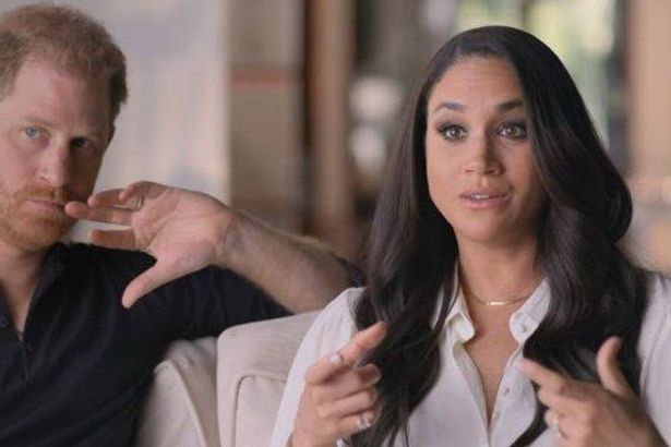 imported-0_Harry-Meghan-Netflix-series.jpg