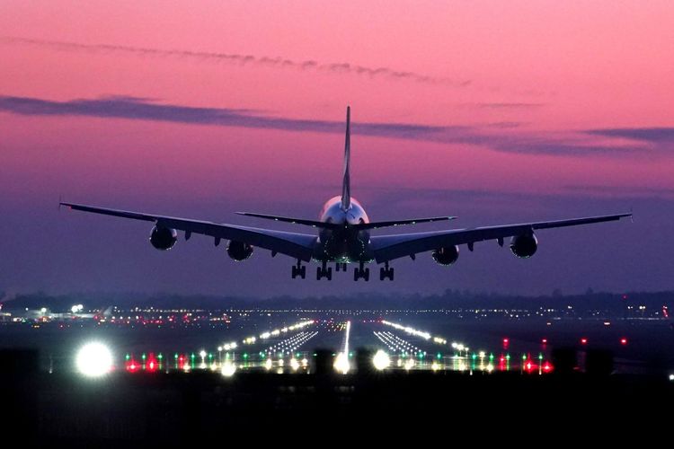 imported-01JM9V5ESF6C2RSRF9761GMAPT-892f99.jpg