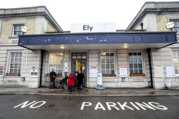 imported-Ely-railway-station.jpg