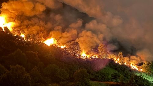 imported-skynews-arthurs-seat-edinburgh_7302046.jpg