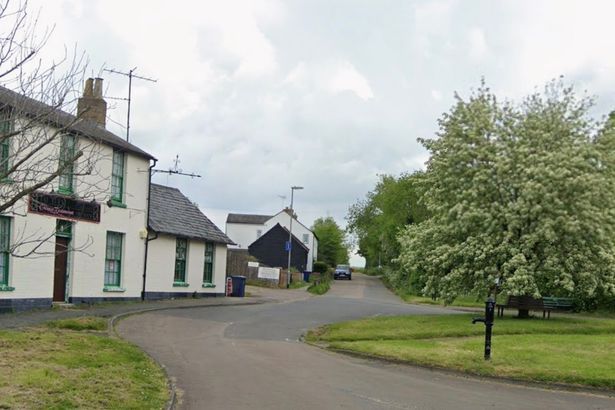 imported-1_Toft-Cambridgeshire-2jpeg.jpg