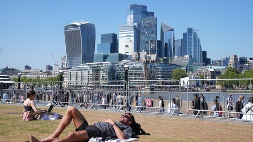 imported-skynews-weather-hot-uk_7254004.jpg