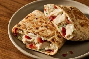 imported-.webp