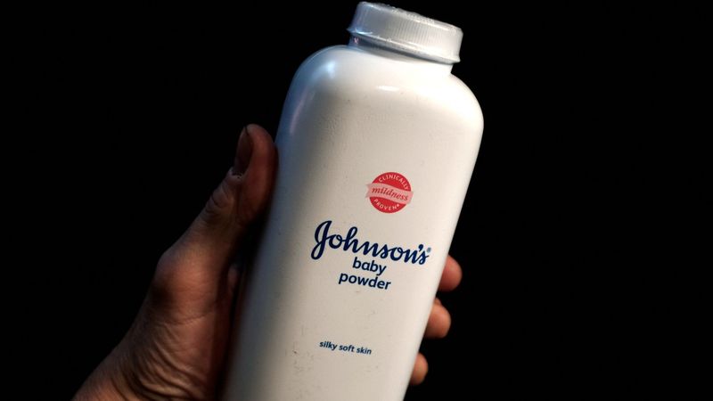 imported-skynews-johnson-and-johnson_5862037.jpg