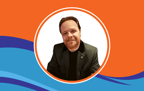 Chris Pitchford .png