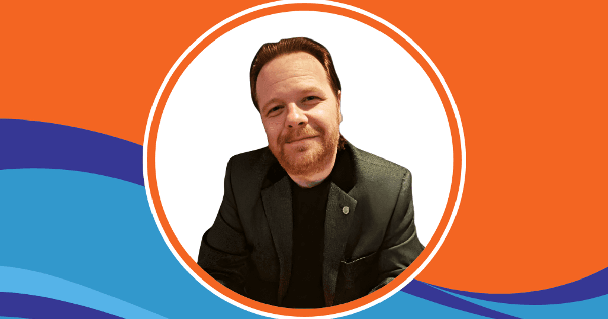 Chris Pitchford .png