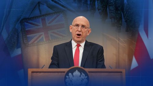 imported-skynews-john-healey-defence-secretary_7215512.jpg