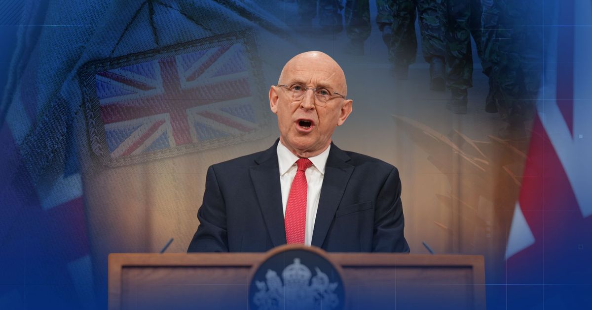 imported-skynews-john-healey-defence-secretary_7215512.jpg