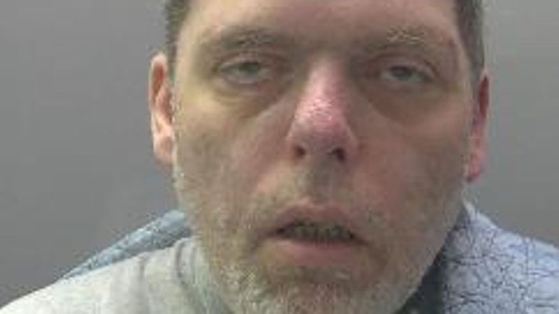 imported-skynews-karl-hutchings-cambridgeshire_7291313.jpg