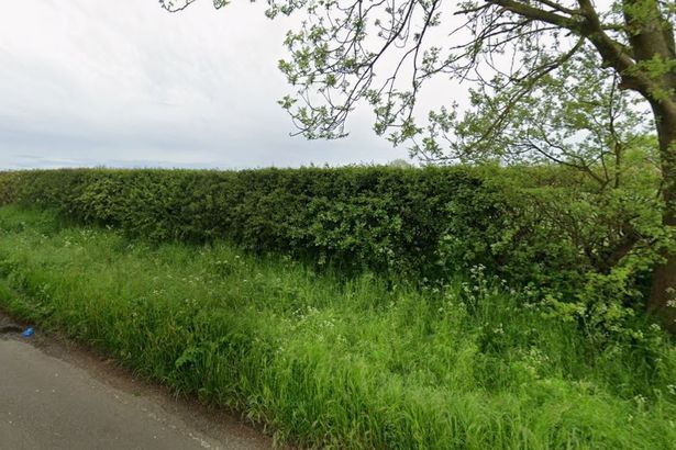 imported-0_Buckworth-Road-Alconbury-WestonJPG.jpg