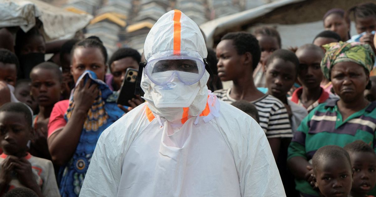 imported-skynews-kigonze-ebola_7278479.jpg