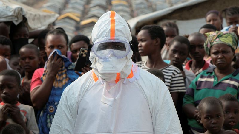 imported-skynews-kigonze-ebola_7278479.jpg