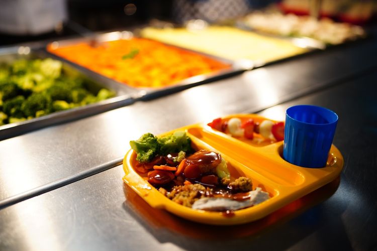imported-01H6TDCKKA1DF1GYMKAMKFYYWG-baaa5f.jpg