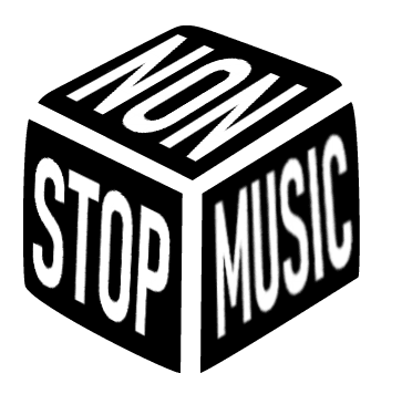 non stop music logo.png