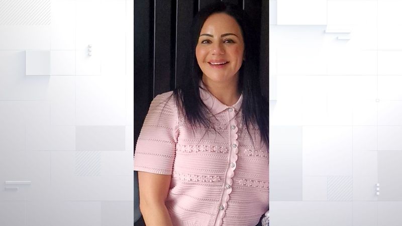 imported-skynews-vikki-soloman-murder_7304978.jpg