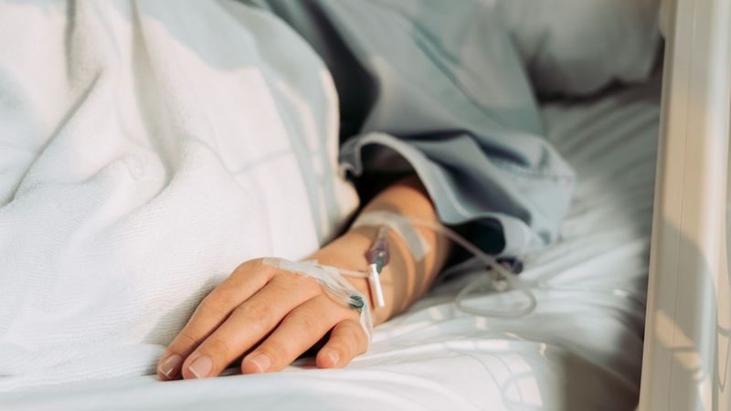 imported-skynews-cancer-health-money_7264556.jpg