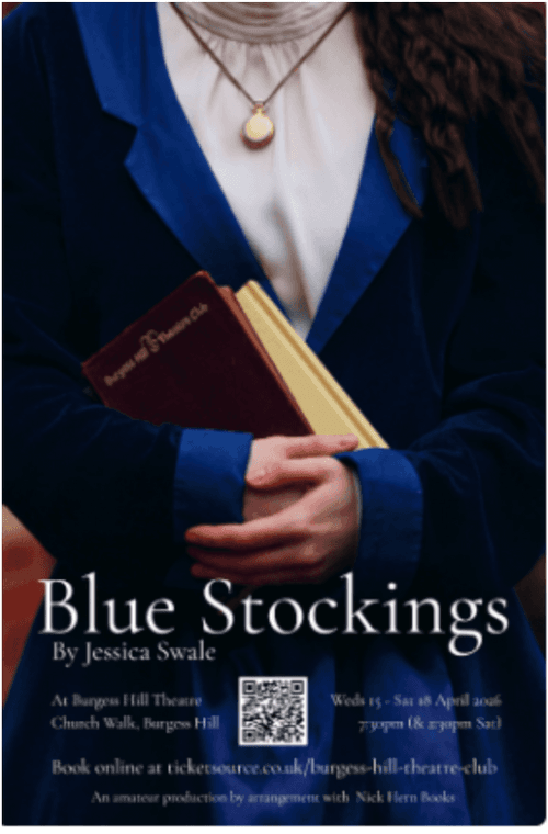 Screenshot 2026-03-28 at 11.01.44.png