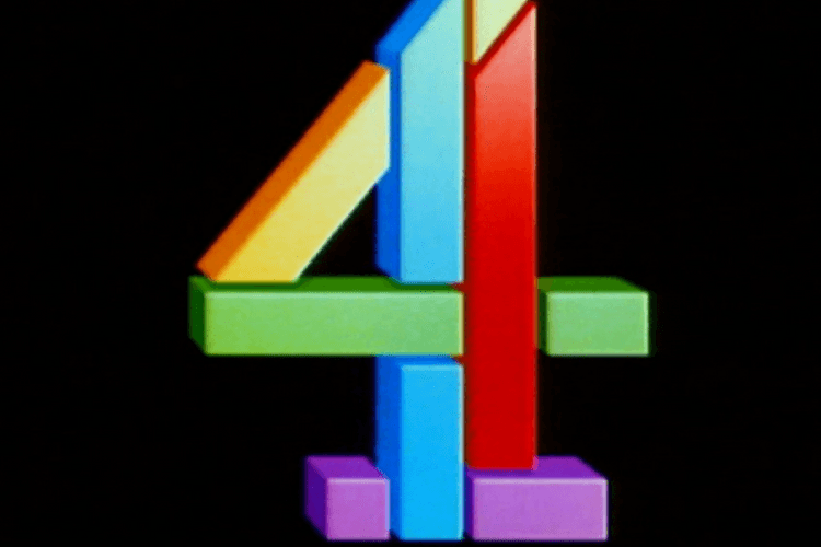 imported-CHANNEL 4-2df8d3.png