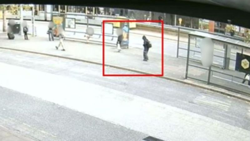 imported-skynews-manchester-lillia_7355983.jpg