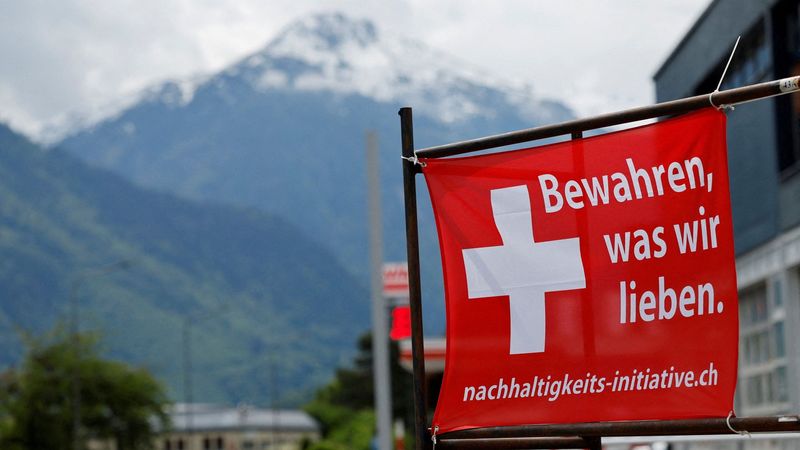 imported-skynews-switzerland-population-vote_7272330.jpg