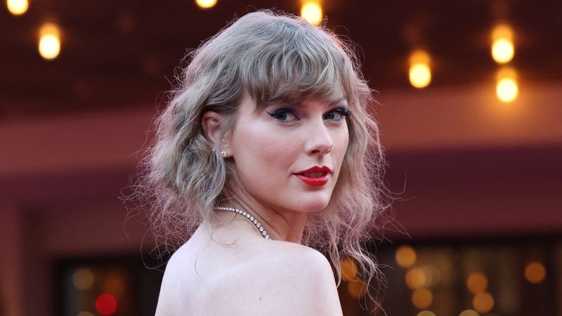imported-skynews-taylor-swift_7317348.jpg