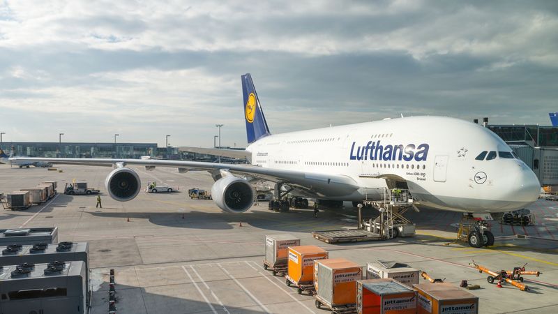 imported-skynews-money-lufthansa_7227242.jpg