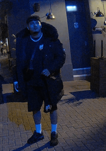 imported-.png