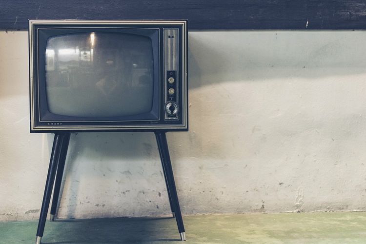 imported-tv-g1172cf737_1920-3aae6b.jpg