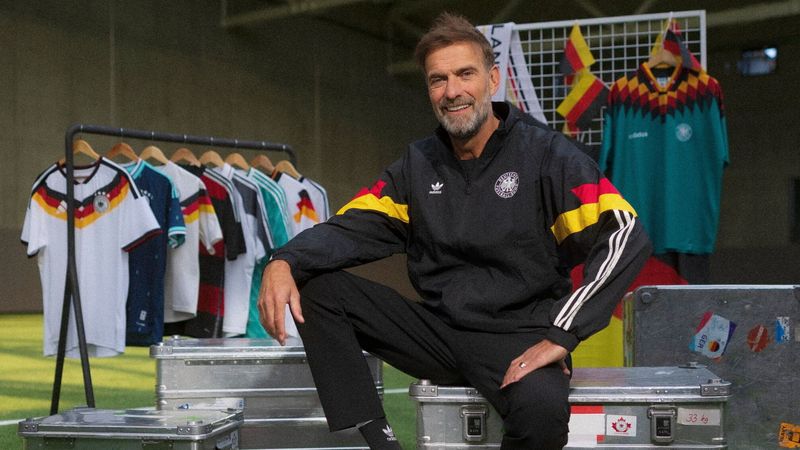 imported-skynews-jurgen-klopp-juergen-klopp_7305710.jpg
