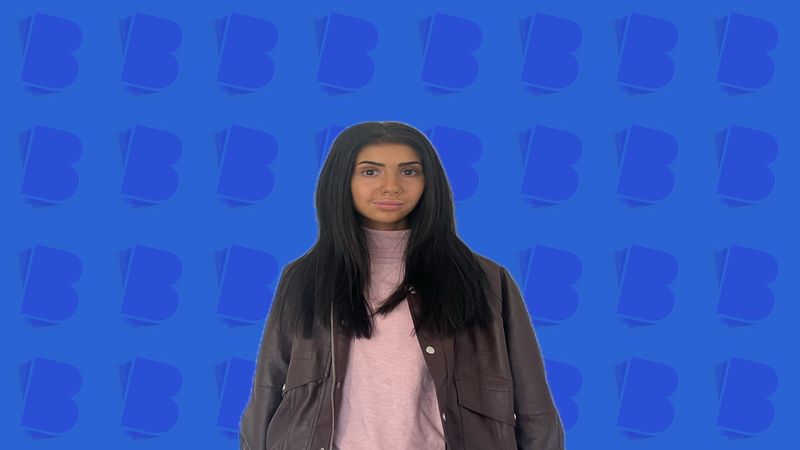Rebecca Simons.jpg
