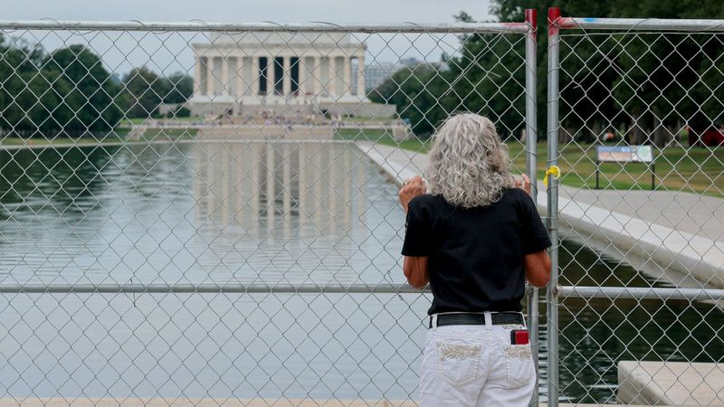 imported-skynews-reflecting-pool-washington_7311648.jpg