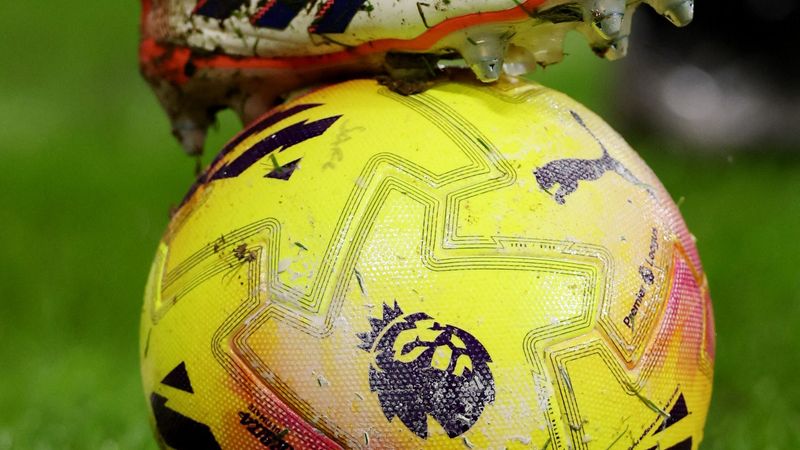 imported-skynews-premier-league-ball_7172978.jpg