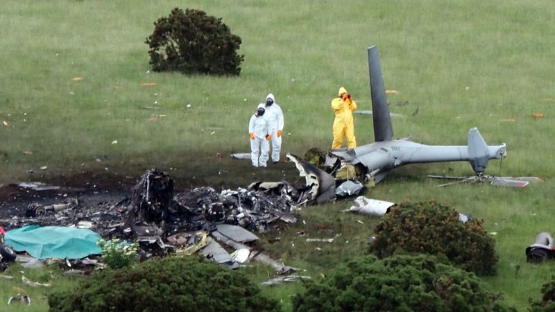 imported-skynews-helicopter-crash-uk_7264685.jpg