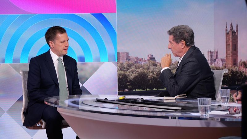 imported-skynews-jenrick-sopel_7343047.jpg