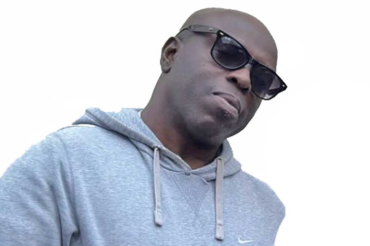 Rude-DJ.jpg