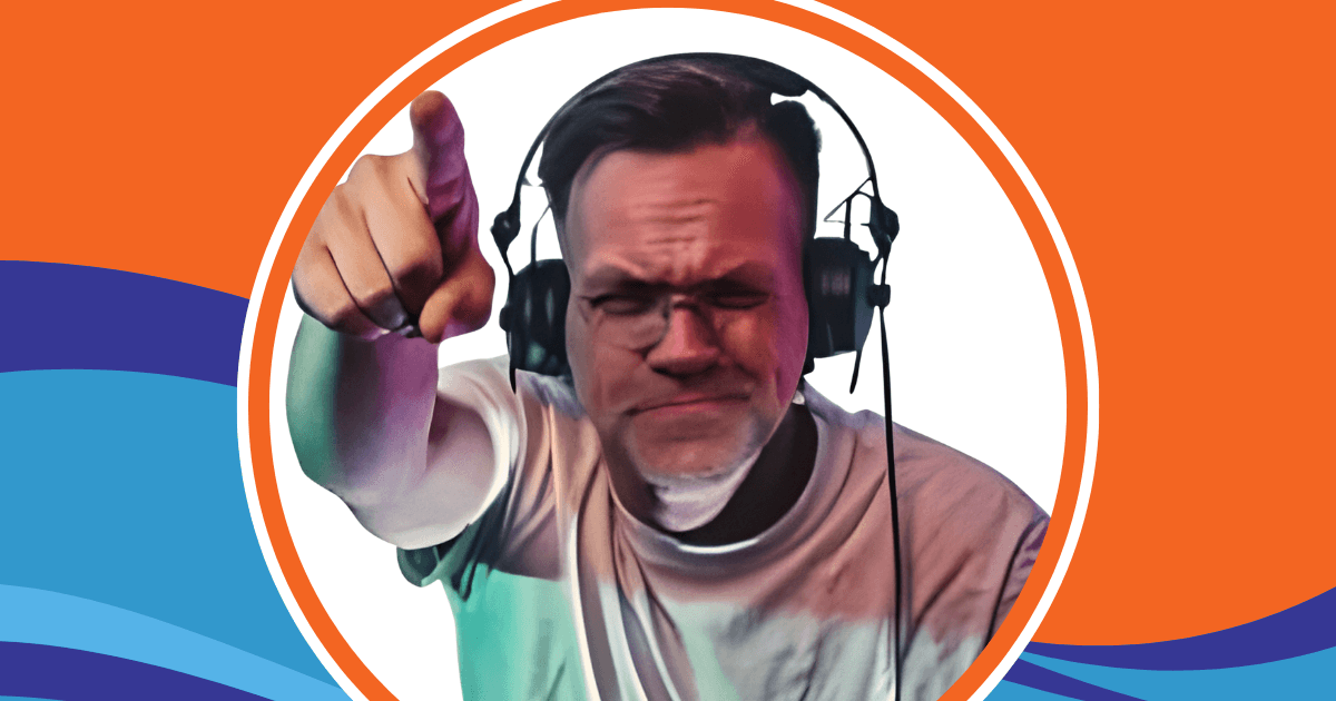 Blast from the 90s.png