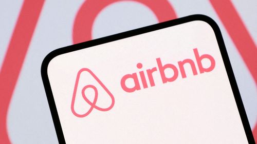 imported-skynews-airbnb-housing_7346826.jpg