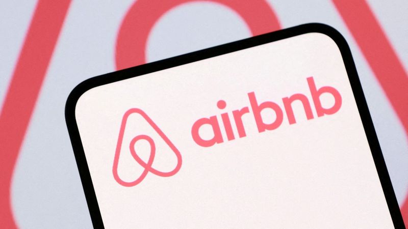 imported-skynews-airbnb-housing_7346826.jpg