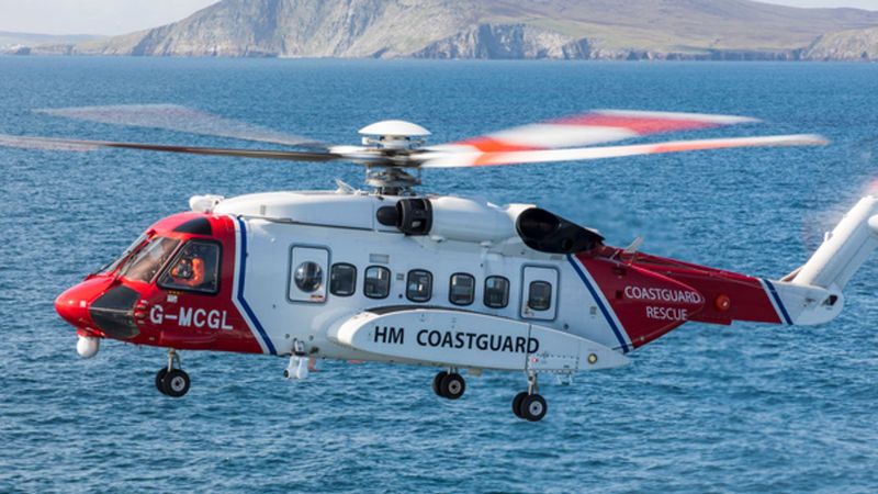 imported-skynews-hm-coastguard-helicopter_7335258.jpg