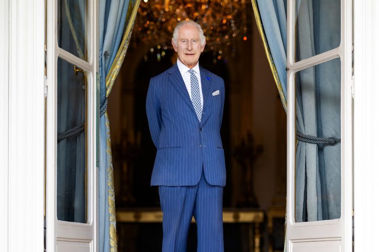 imported-01HNX6WCM4NWCPRGN482VEBS4W-ee554d.jpg