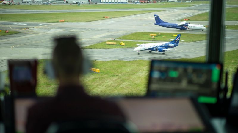 imported-skynews-aberdeen-airport-nats_7345947.jpg