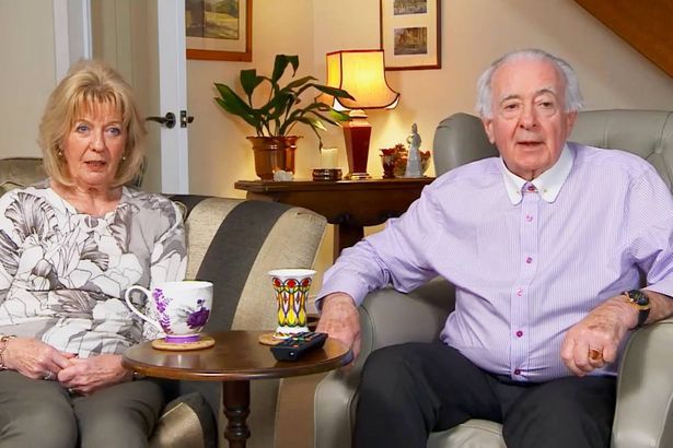 imported-1_Anne-and-Ken-Harwoodjpeg.jpg