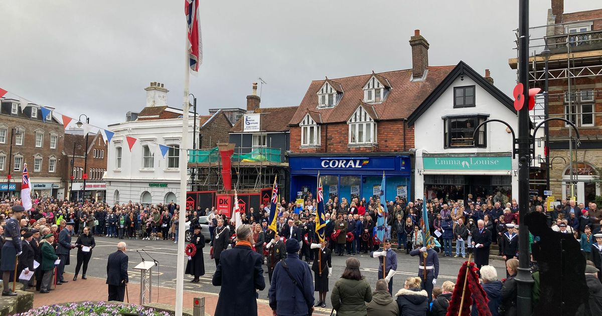 B-RemembranceSunday.jpeg