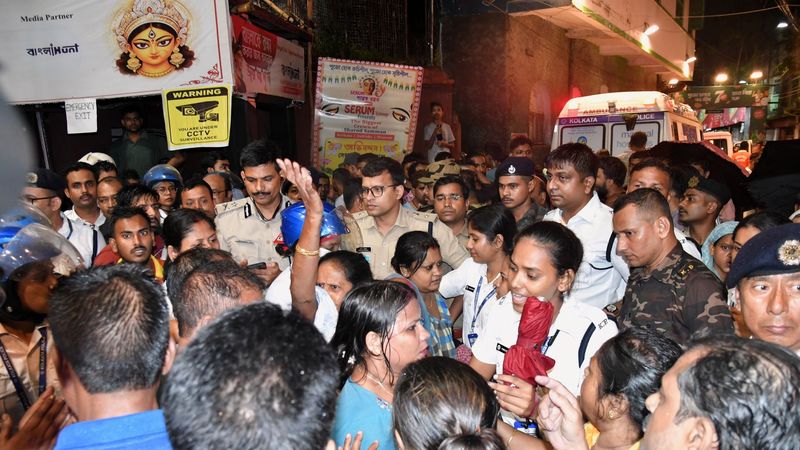 imported-skynews-kolkata-india_7379416.jpg