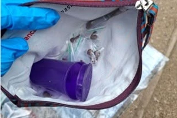 imported-0_of-stop-searches-in-Cambridge-and-seized-Class-A-and-B-drugs.jpg