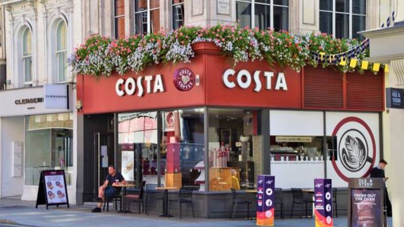 imported-skynews-costa-costa-coffee_6998429.jpg
